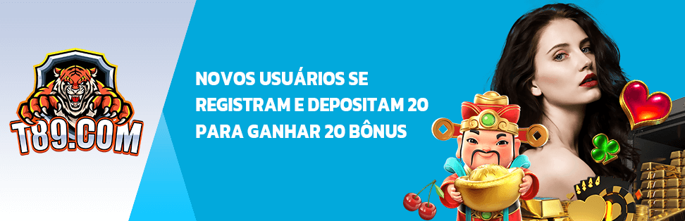 jogo de slots gratuitos